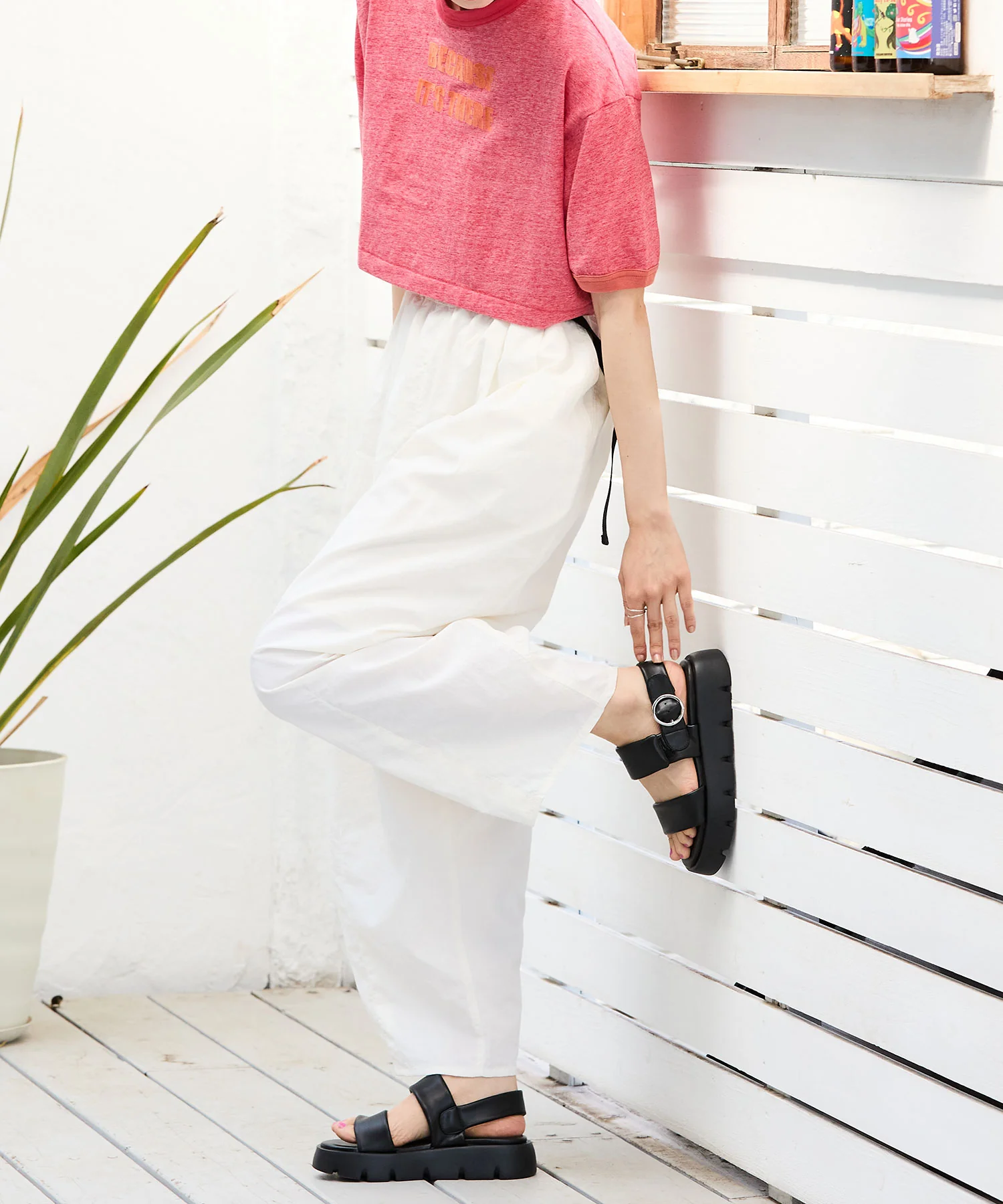 Thumbnail 19