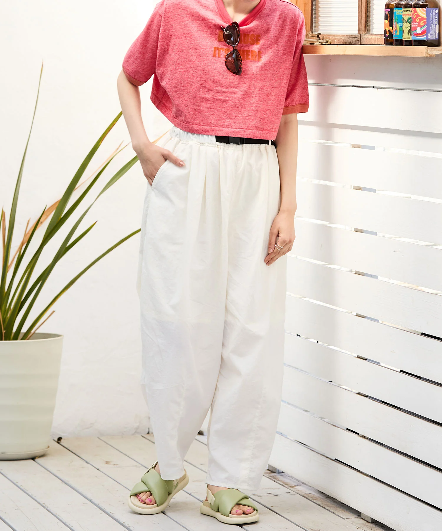 Thumbnail 24