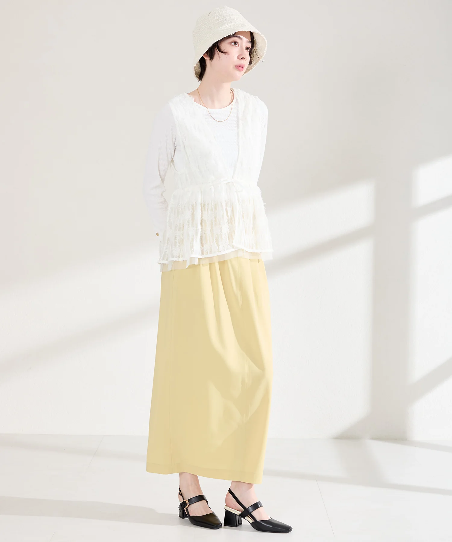 Thumbnail 23
