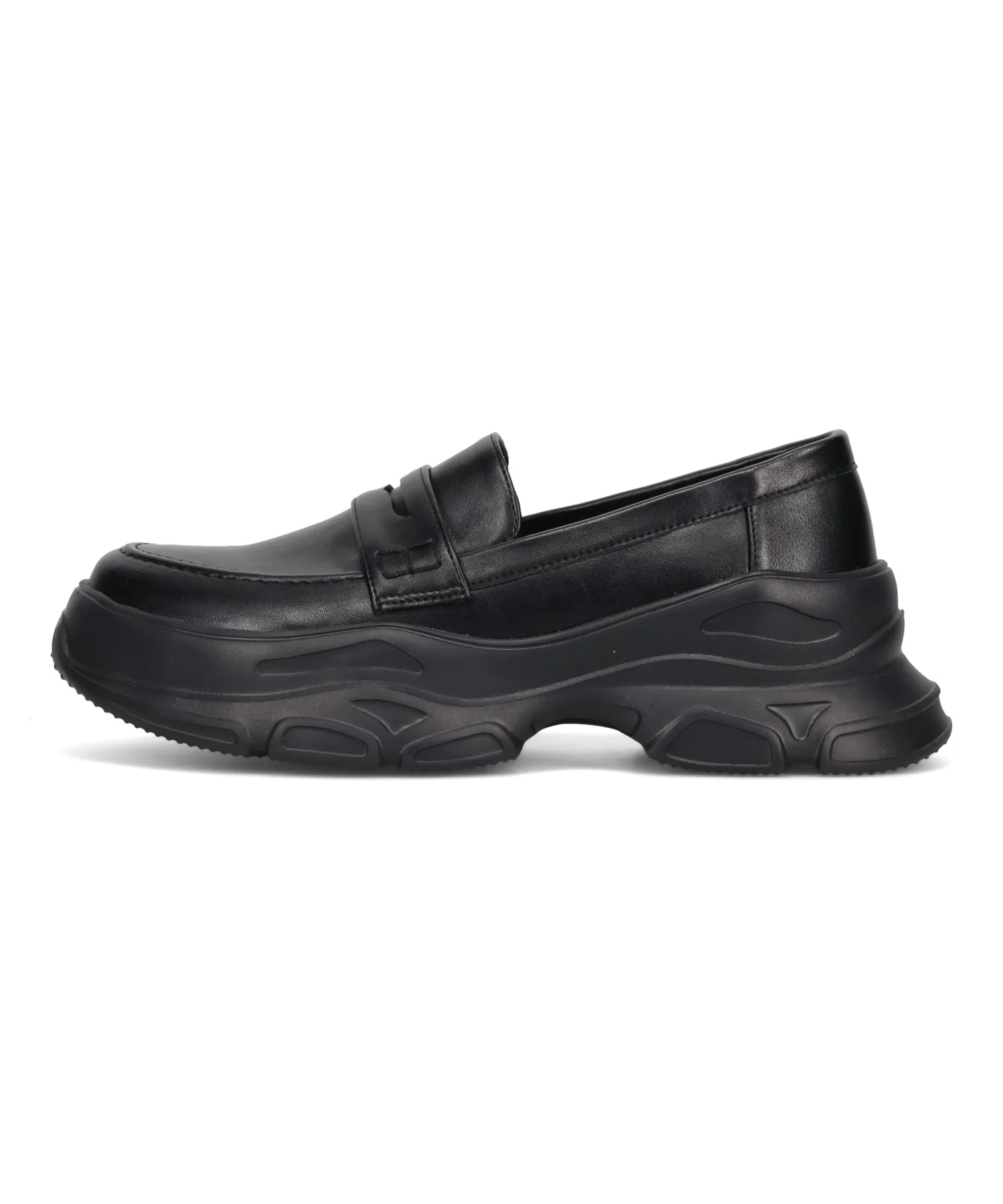 Thumbnail 22