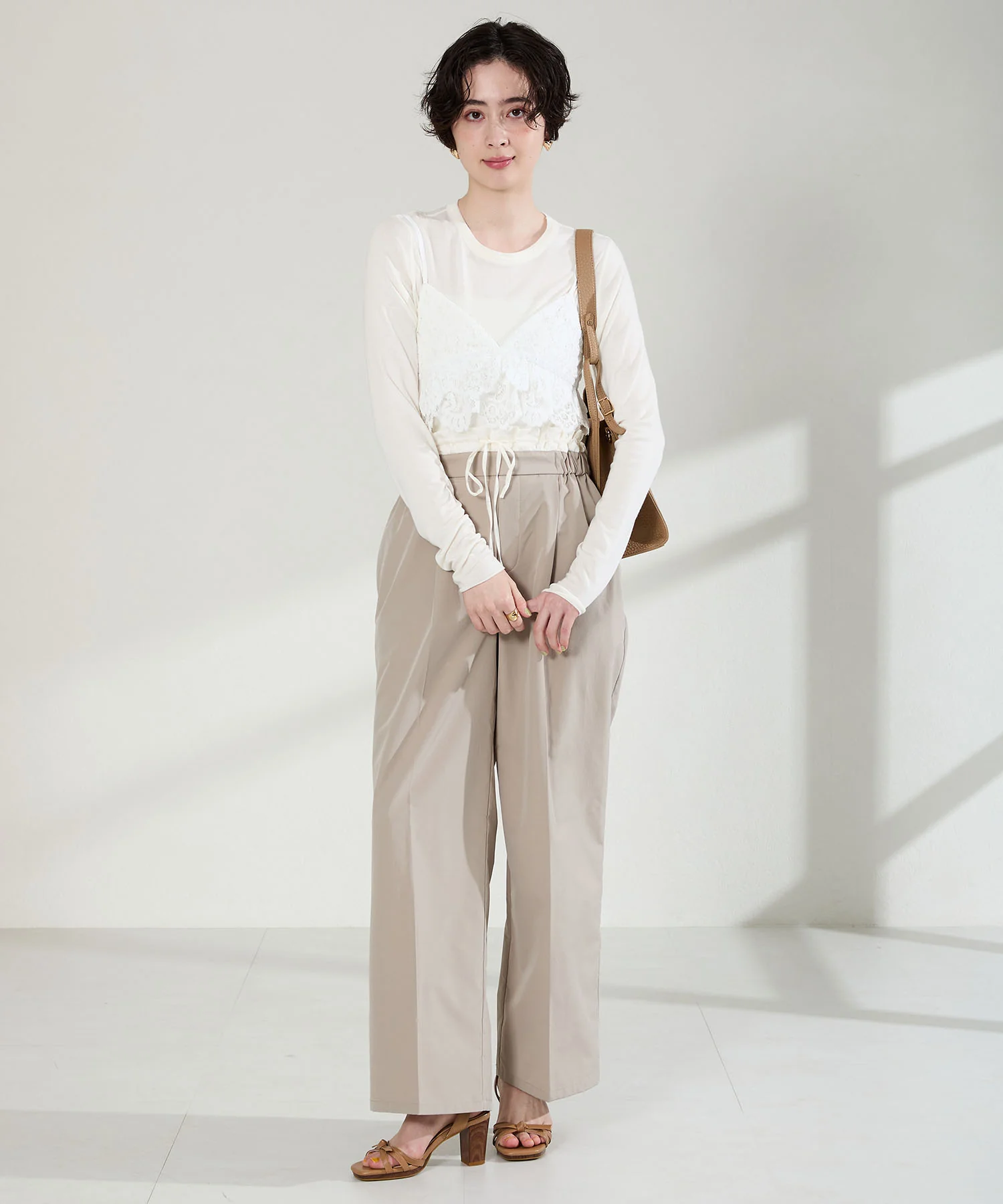 Thumbnail 17