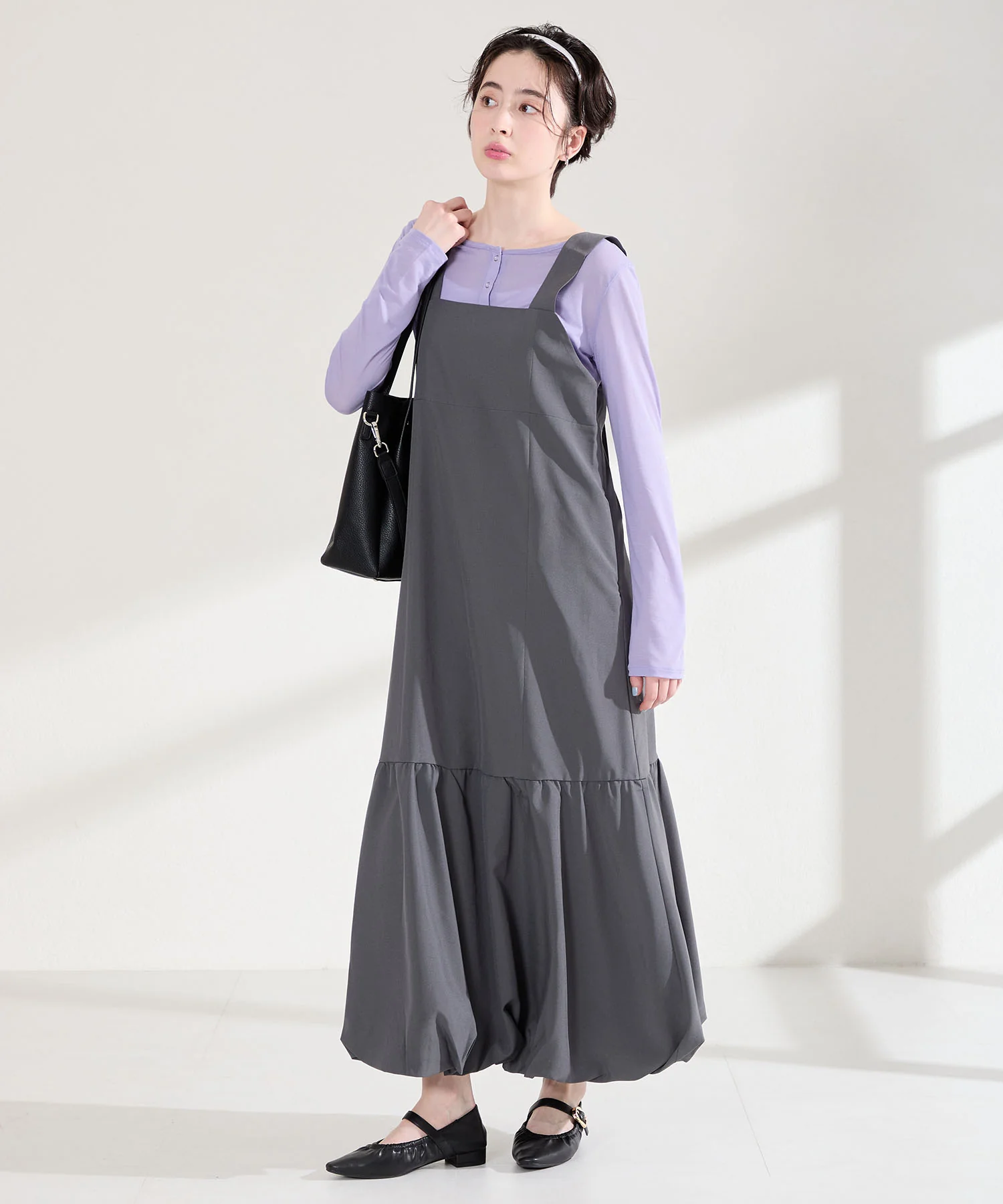 Thumbnail 20