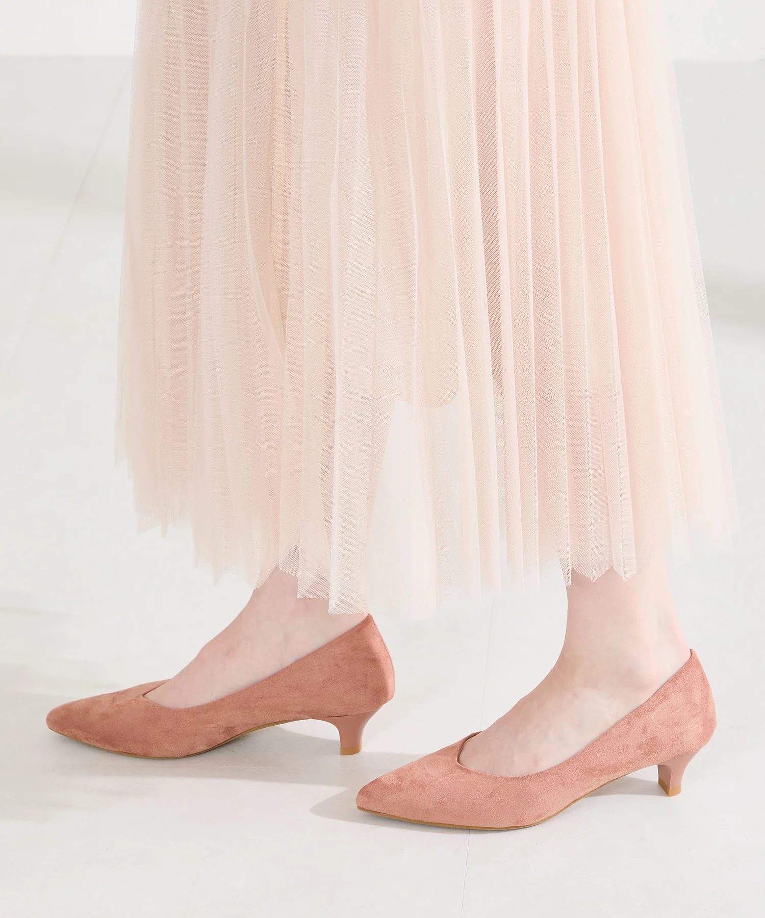 Thumbnail 14