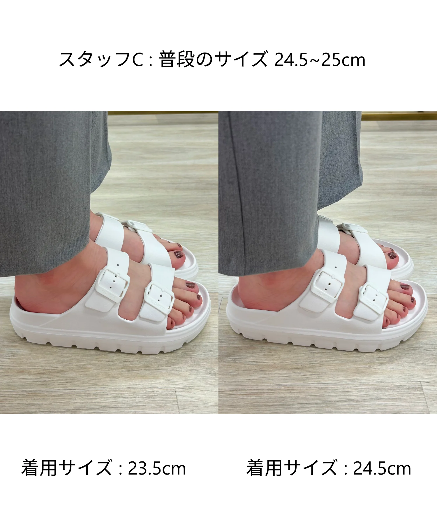 Thumbnail 25