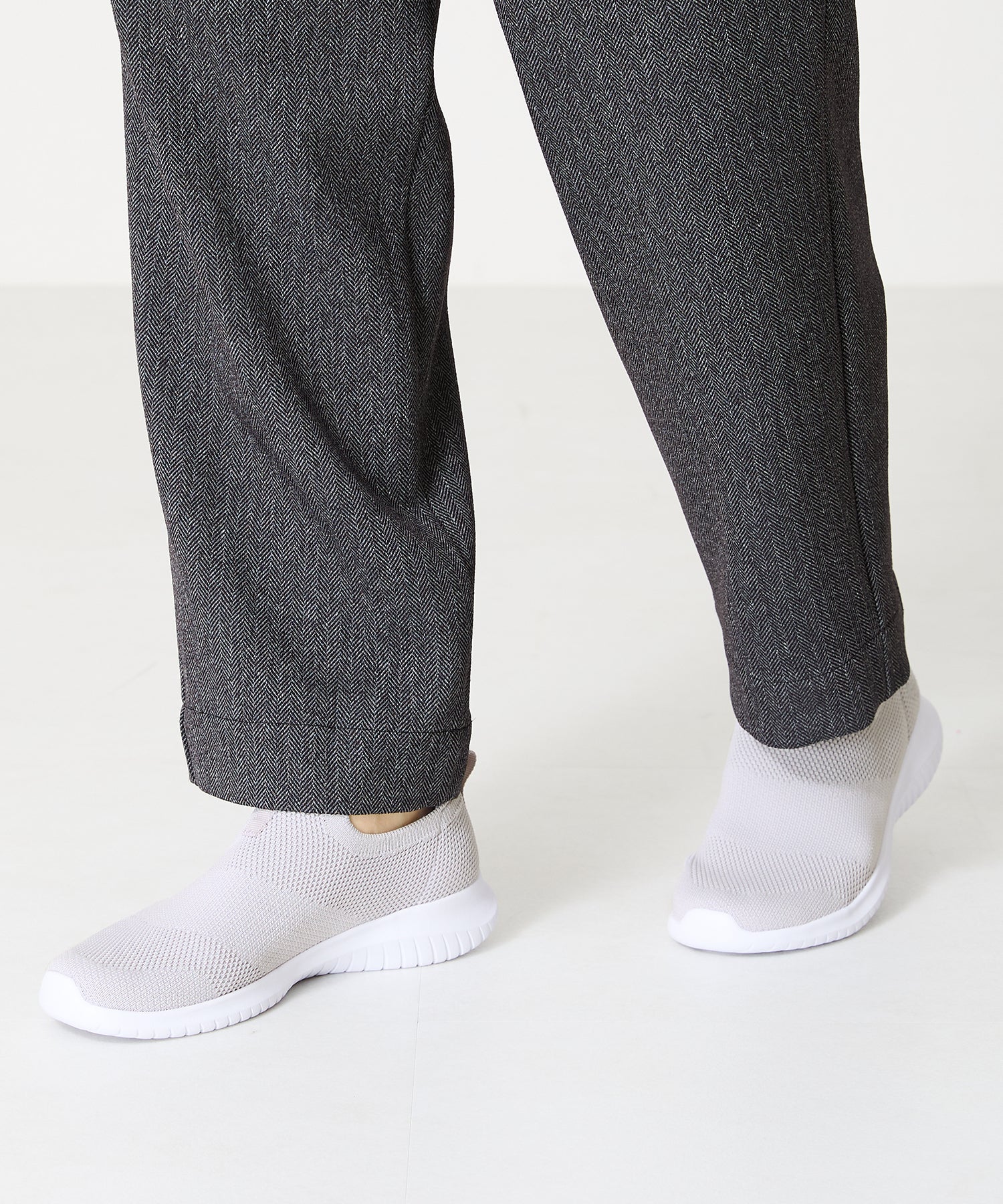 Thumbnail 17