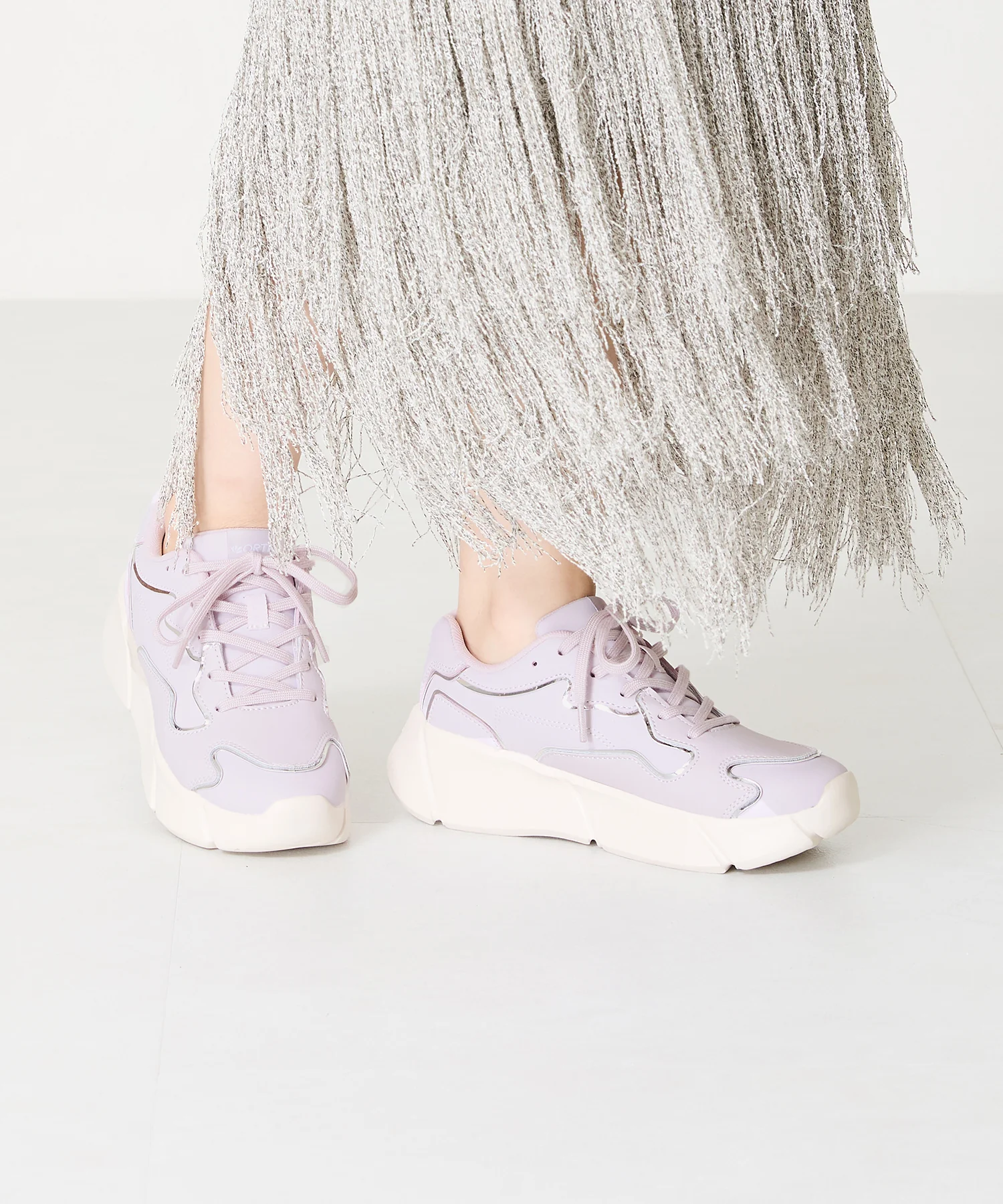 Thumbnail 16