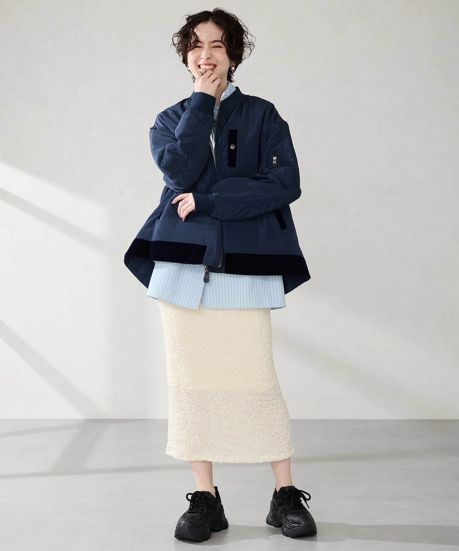 Thumbnail 25