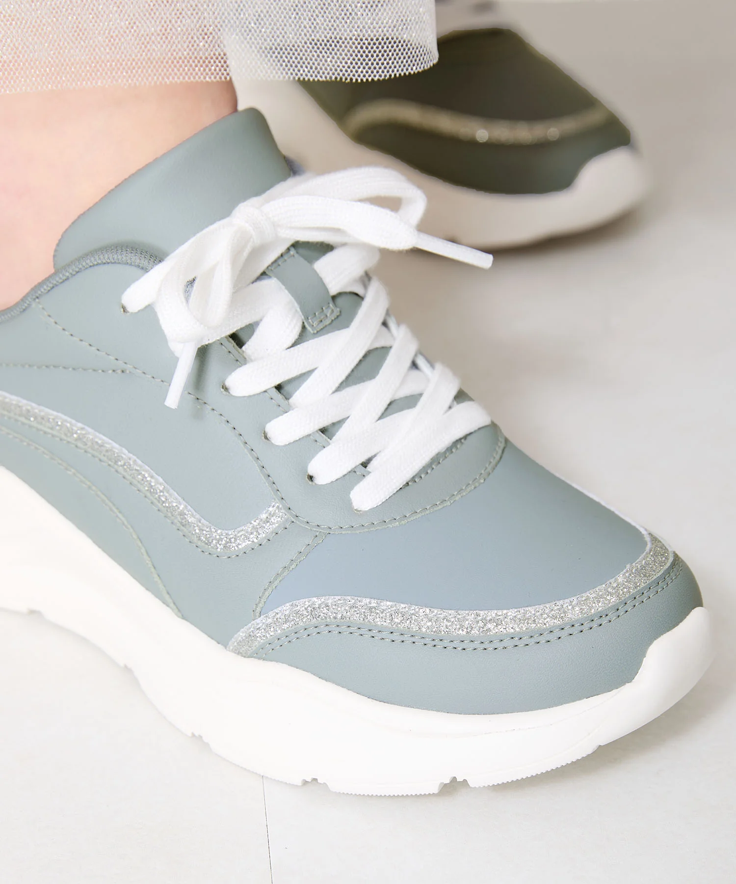 Thumbnail 15