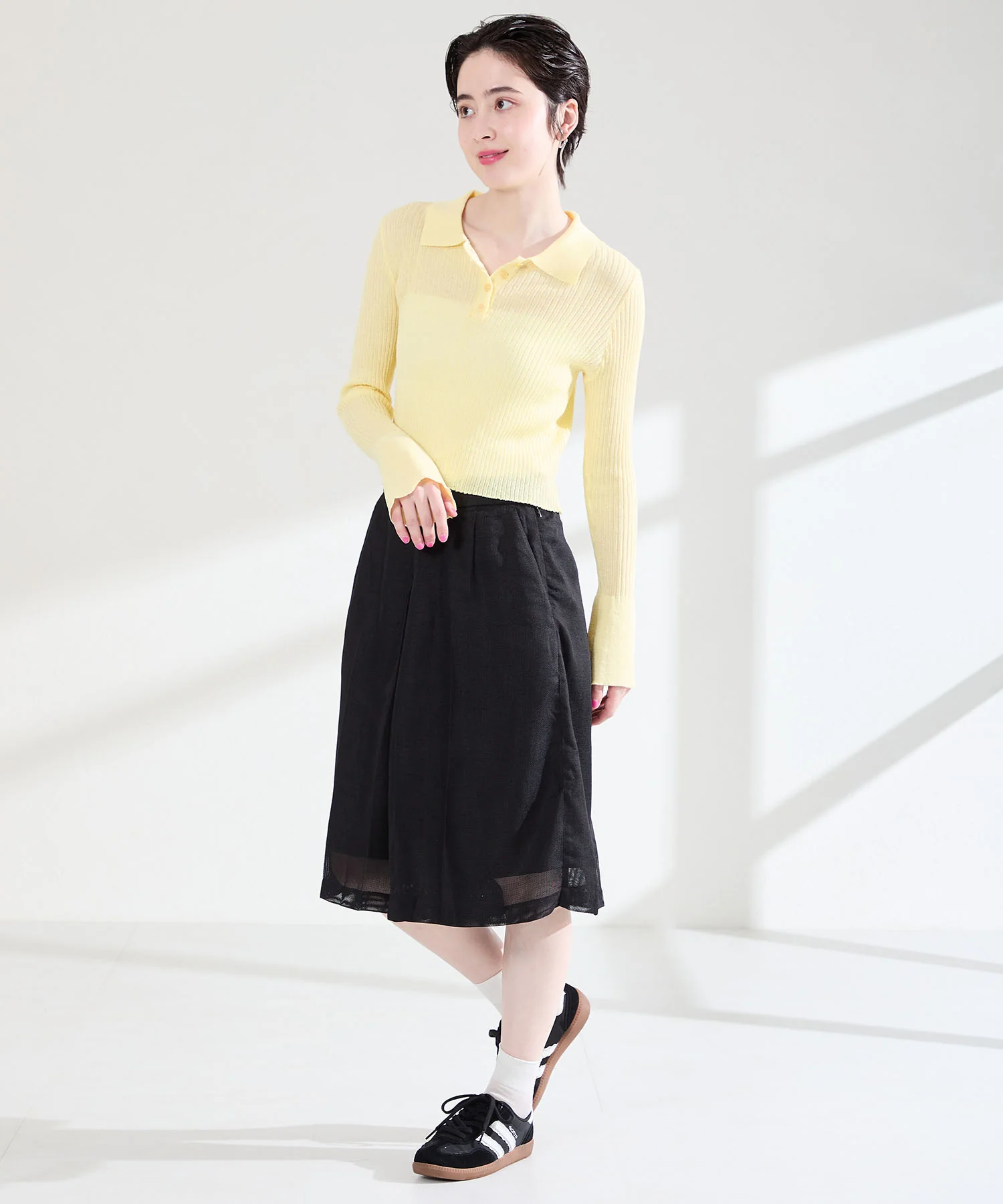 Thumbnail 24